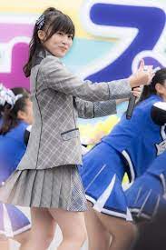 岡部麟 akbチーム8 おしゃれまとめの人気アイデア pinterest aa a e 可愛い女の子 岡部 女の子