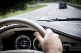 Gap insurance can protect you. Que Cubre Gap Car Insurance 2021