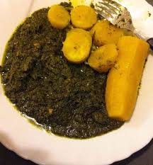 Epingle Sur Recette A Faire