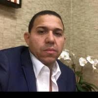 20+ "Aaron Rafael" profiles