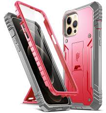 First look at the new iphone 12 cases. Revolution 2020 Apple Iphone 12 Pro Max Case Poetic Cases
