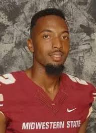 2013 Football Roster