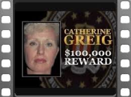 282: Phil Torsney and Tommy MacDonald