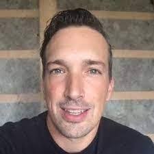 Scott Autrey's Instagram, Twitter & Facebook