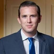 Louise Lanier — Vice President of Human Resources at Remington Hotels