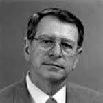 Dr. Lennox Hoyte, MD, Obstetrics & Gynecology