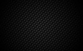 Best 54 Black Wallpaper On Hipwallpaper Black Wallpaper Amazing Black Wallpapers And Black Victorian Wallpaper All black mobile wallpapers for cell phone are sorted by headings and keywords.