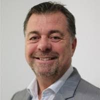 Peter Cinelli's Instagram, Twitter & Facebook