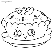 You can now print this beautiful shopkins cutie cars bumper balloons coloring page or color online for free. 38 Printable Shopkins Coloring Pages To Print Coloring Pages For Kids Shopkins Colouring Pages Free Coloring Sheets Coloring Pages