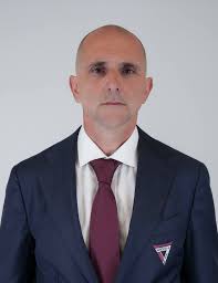 L'Organigramma della U.S.D. Vanchiglia 1915