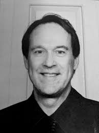 Can't Buy Me Love (1987)