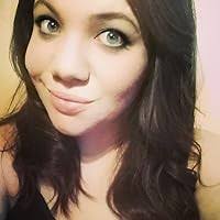 Rattentanz by Michael Tietz