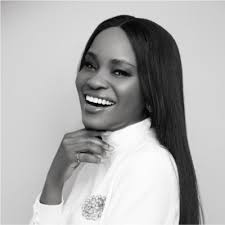 I'm excited to be named a fellow of the Energy Futures Lab 😊😊.