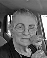 Dorothy Skaggs Obituary (1938