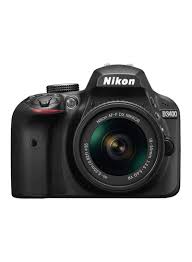 shop nikon d3400 dslr camera with 18 55mm vr lens kit online in dubai abu dhabi and all uae