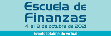 Persona BDV Empresa