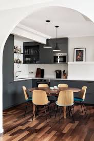 Maybe you would like to learn more about one of these? Amenager Une Salle A Manger Les 6 Regles A Connaitre Cote Maison