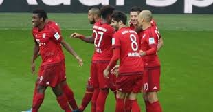 وحذر فليك لاعب بايرن ميونخ من التهاون أمام لاتسيو قائلًأ: Ø¨Ø§Ù„ØµÙˆØ± Ø£ÙØ¶Ù„ 10 Ù„Ø§Ø¹Ø¨ÙŠÙ† Ù…Ù† Ø£ÙƒØ§Ø¯ÙŠÙ…ÙŠØ© Ø¨Ø§ÙŠØ±Ù† Ù…ÙŠÙˆÙ†ÙŠØ® Ø¹Ù„Ù‰ Ù…Ø± Ø§Ù„ØªØ§Ø±ÙŠØ® Ø§Ù„ÙŠÙˆÙ… Ø§Ù„Ø³Ø§Ø¨Ø¹