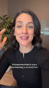 Nomiki • Female Tech Founders 💪🏻