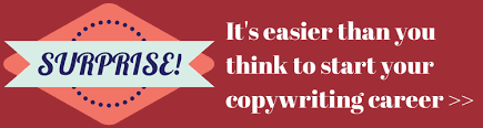 Mta subway travel can be confusing to newcomers and visitors to the big apple. 5 Reasons You Re Not Getting Called Back For Copywriting Jobs