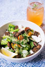 Pin On Food Recipes