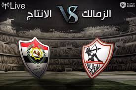وترددت أنباء بقوة عن اقتراب محمد مجلي من. Oc7uotqxwv8ixm