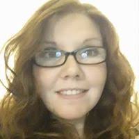 After the EMP: The Darkness Trilogy by Harley Tate