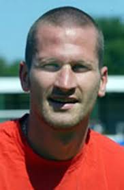 Grimsby trawl net for boss