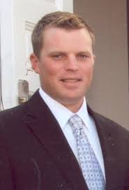 James Higgins Obituary