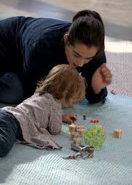 The Walking Dead Season 7 Episode 14 Full Episode Tara And Judith In The Walking Dead Season 7 Episode 12 Say Yes Walking Dead Season The Walking Dead Fear The Walking Dead