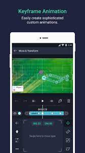 The location of the downloaded files may vary depending on your device. Alight Motion For Android Apk Download