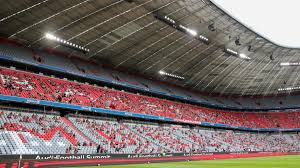 Stadion is an urban neighborhood of belgrade, the capital of serbia. Jqkz Irhifatym