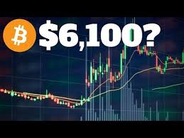Updated in 2021, the newest version of the bitcoin mining calculator makes it simple and easy to quickly calculate mining profitability for your bitcoin mining hardware. Faut Il Travailler Pour Miner Du Bitcoin Buying Bitcoins Online Reddit Alex Homes