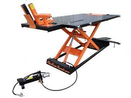 Heavy Duty Motorcycle Lift Hd Hydraulic Motorcycle Lift Free Shipping Bike Lift Motorcycle Lift Table Lift Table