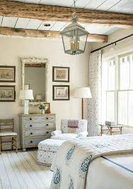 New orleans interior design shifts to brighter, cleaner looks, but still maintains its classic elegance as photographed in kerri mccaffety's new book. Only Furniture Latest French Country Guest Bedroom Ideas Home Furniture