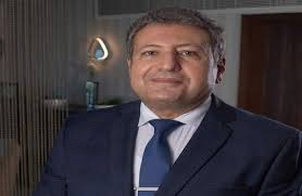 نماذج جداول افصاح التمويل العقاري. I4qrfpemkkt6um