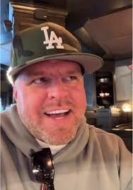 Brandon Morton Georgia