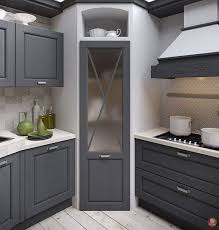 We did not find results for: 19 Kitchen Corner Cabinet Ideas Interiorforlife Com Corner Kitchen Cabinet Kitchen Cabinet Design Kitchen Room Design