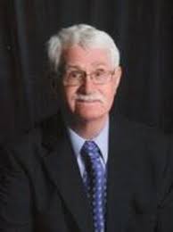 Mr. Carl Saine Obituary July 20, 2013