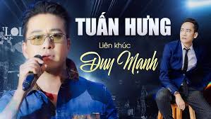 Hãy Về Đây Bên Anh