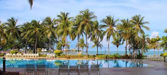 Located right on the beach, in the southern portion of south padre island. The Grand Beach Resort Official Website