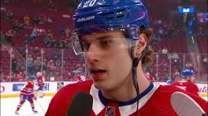 Blaine Boyle's Instagram, Twitter & Facebook