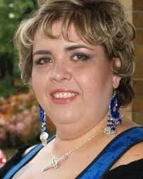 Search Jennifer Cross Obituaries and Funeral Services