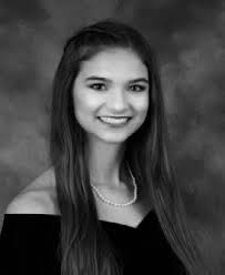 National Merit Semifinalists