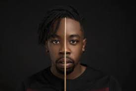 Star-Spangled Spectacular at Oregon Ridge Park