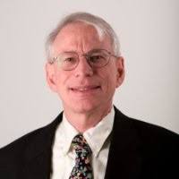 Peter Bernstein Email & Phone Number