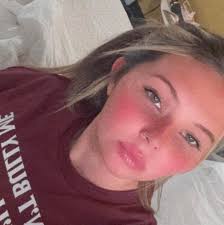 When do you all use your Chips for PEG-E? And how many is your minimum  before you start playing?