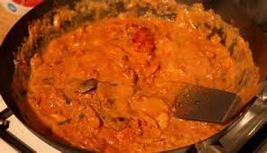Best 5 Leftover Chicken Recipes Indian 2020 In 2020 Leftover Chicken Recipes Curry Chicken Recipes Easy Chicken Recipes