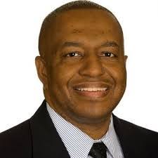 Debbie Barrios's Instagram, Twitter & Facebook