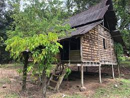 Contextual translation of tukang rumah into english. Tukang Rumah In English We Bare Bearss